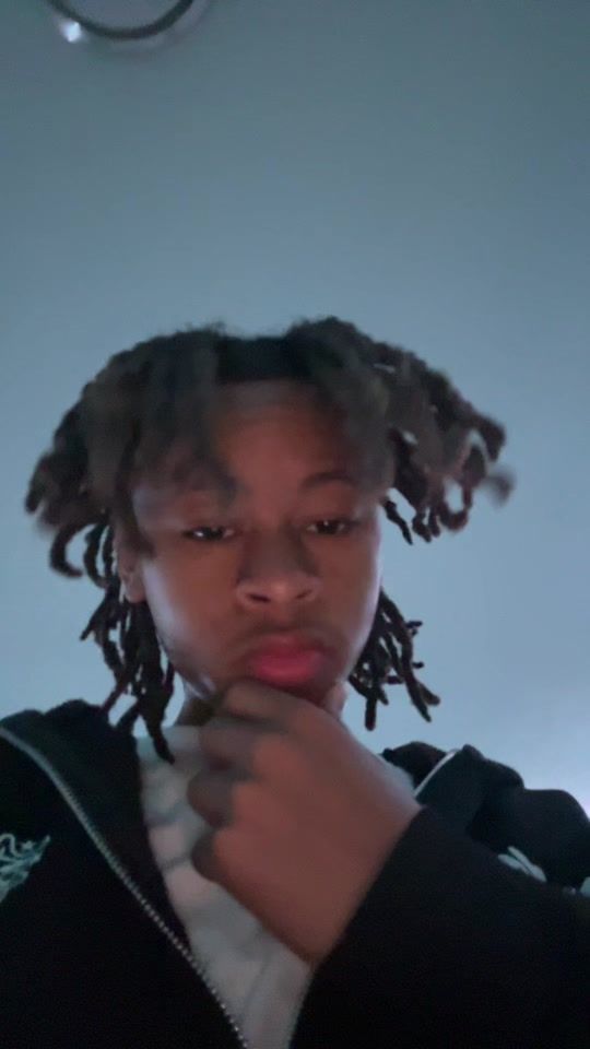 TikTok video thumbnail by .jeremy985