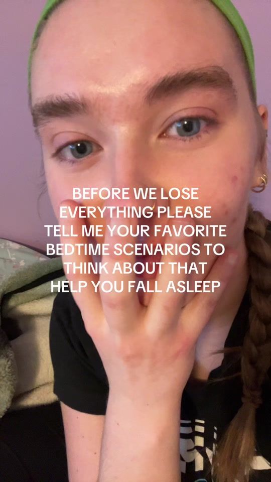 TikTok video thumbnail by kellyb_127