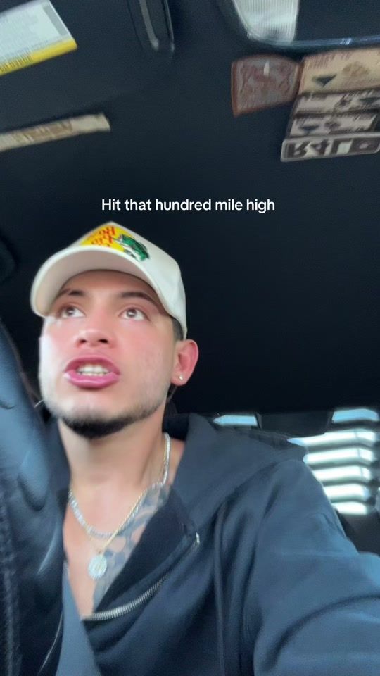 TikTok video thumbnail by j.a.y.s.i.e