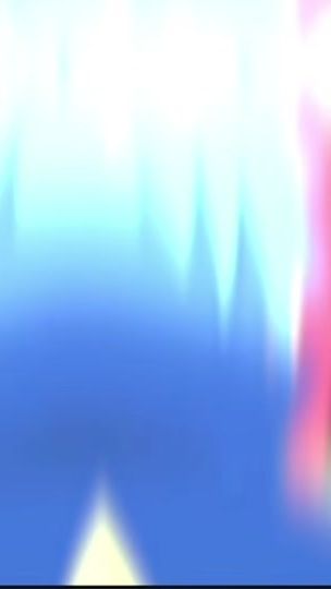 TikTok video thumbnail by fairy.gbth