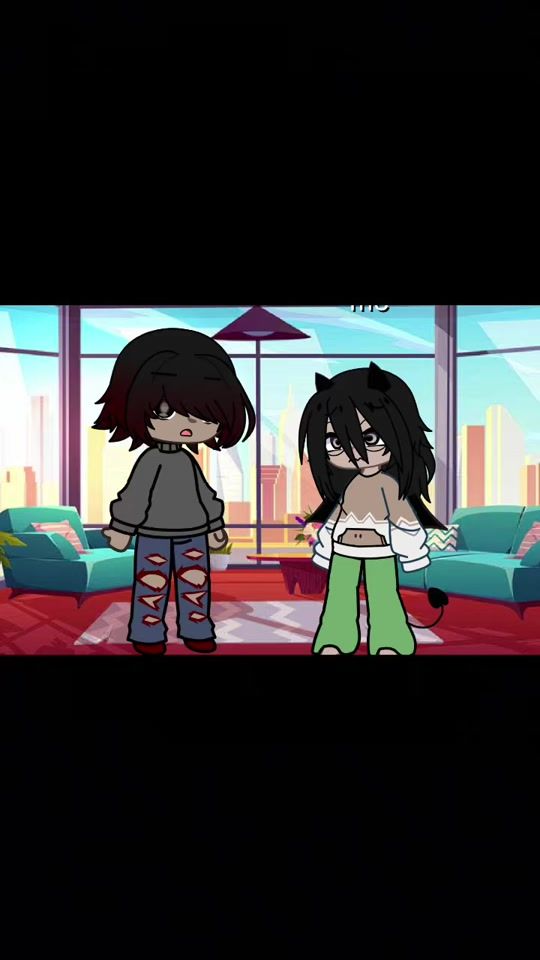 TikTok video thumbnail by suicidal326