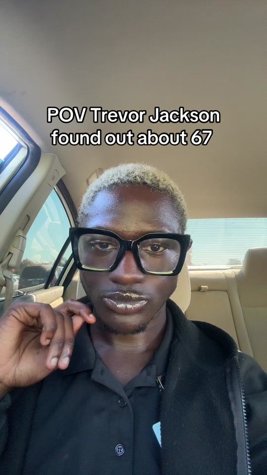 TikTok video thumbnail by thisaintmeho