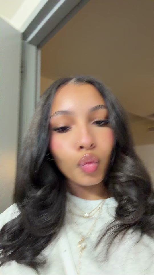 TikTok video thumbnail by msweirdo11387