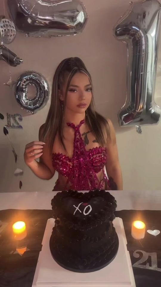 TikTok video thumbnail by emaline.3