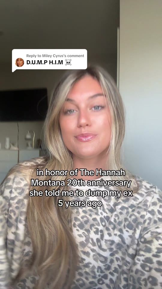 TikTok video thumbnail by taylor.walls