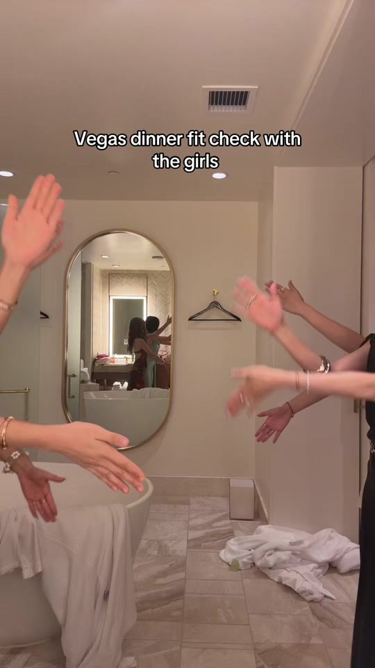 TikTok video thumbnail by jooshica