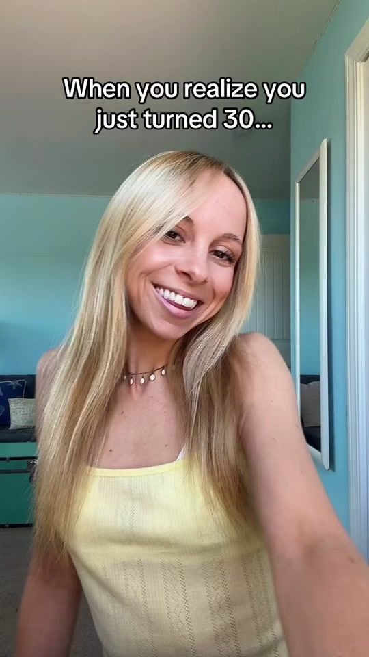TikTok video thumbnail by lilyymagno