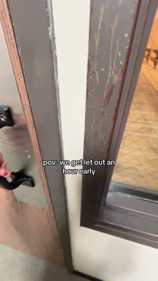 TikTok video thumbnail by studioj_dancecollective