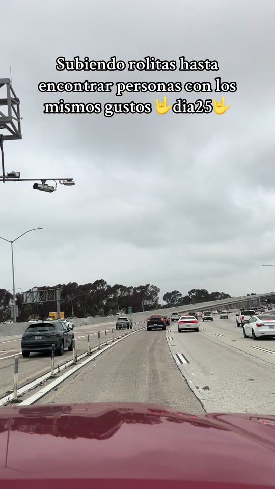 TikTok video thumbnail by martaramirez9289