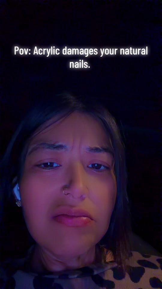 TikTok video thumbnail by princezzdaya