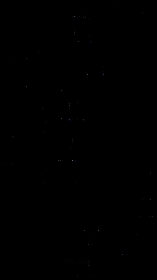 TikTok video thumbnail by jose.ff67