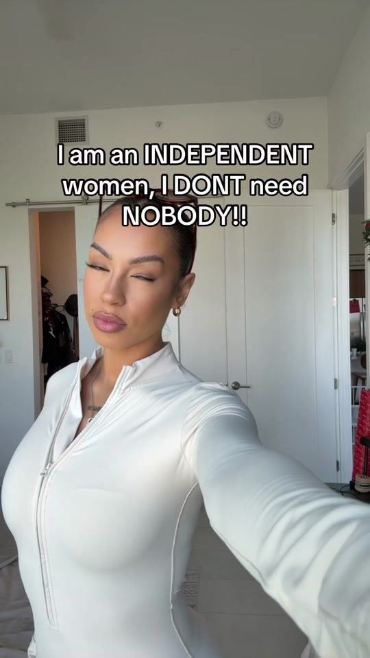 TikTok video thumbnail by taytate12