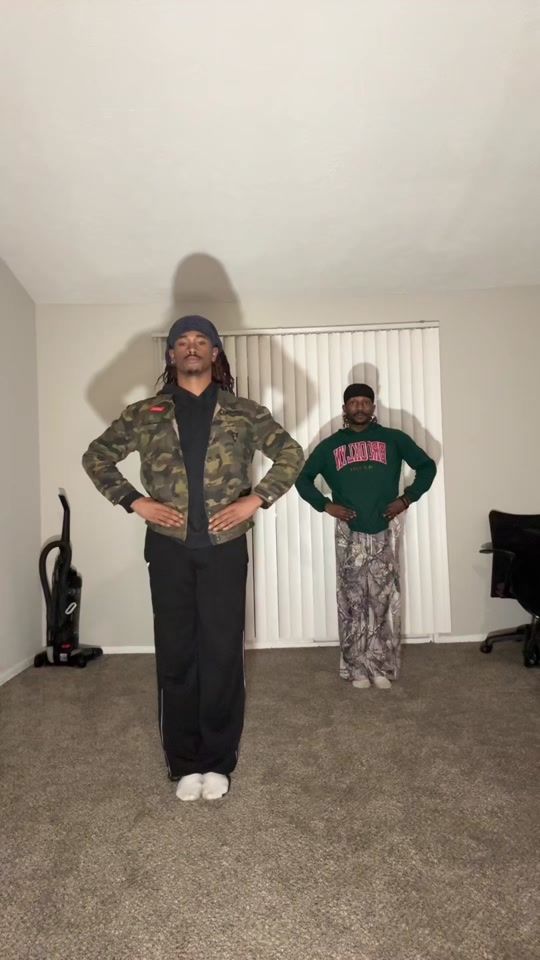 TikTok video thumbnail by haia.si