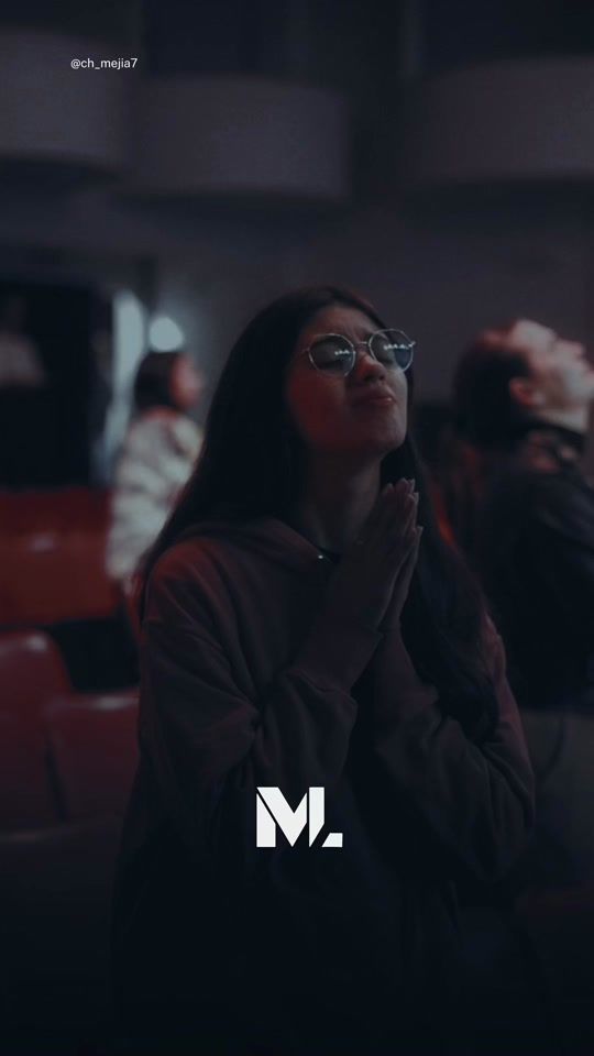 TikTok video thumbnail by ch_mejia7
