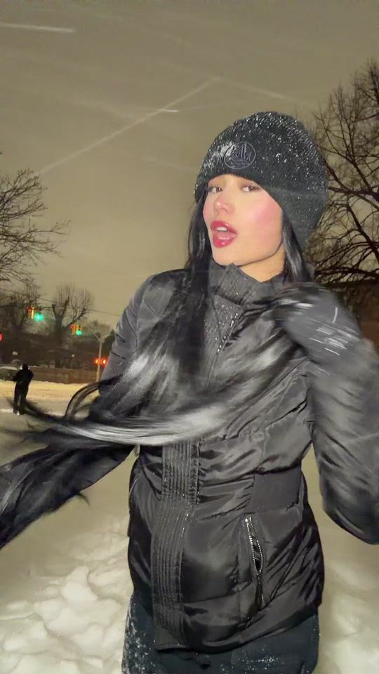 TikTok video thumbnail by its_valsanchez