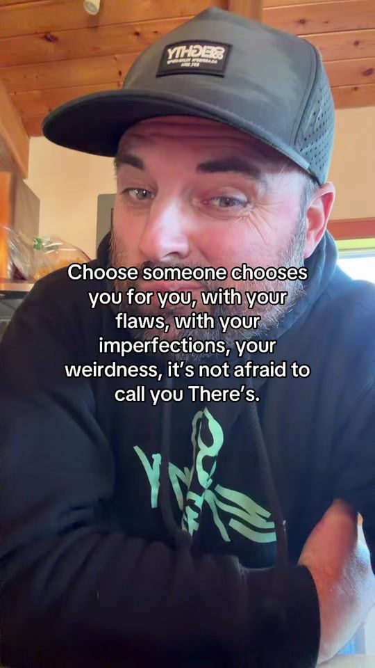 TikTok video thumbnail by joshdrake870