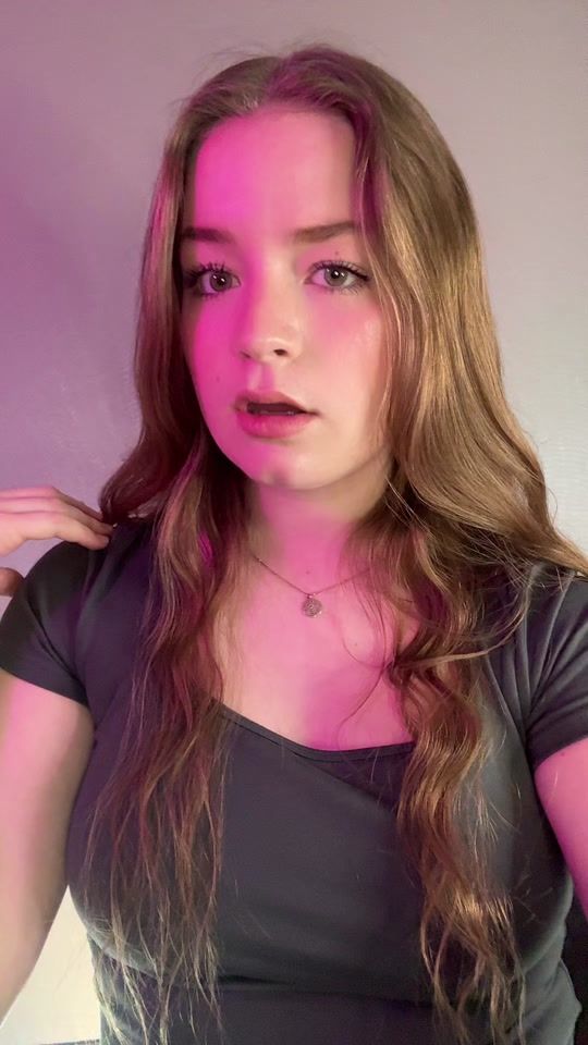 TikTok video thumbnail by kassidy.capacity