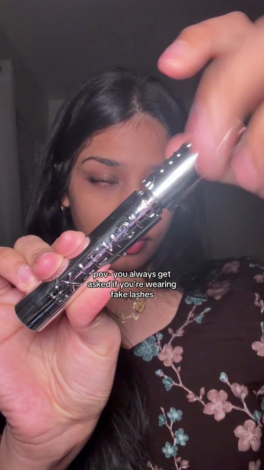 TikTok video thumbnail by hersheyarshi