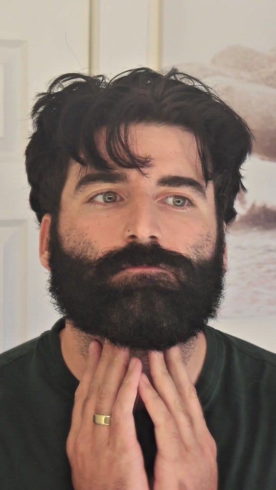 TikTok video thumbnail by connorpatrick12