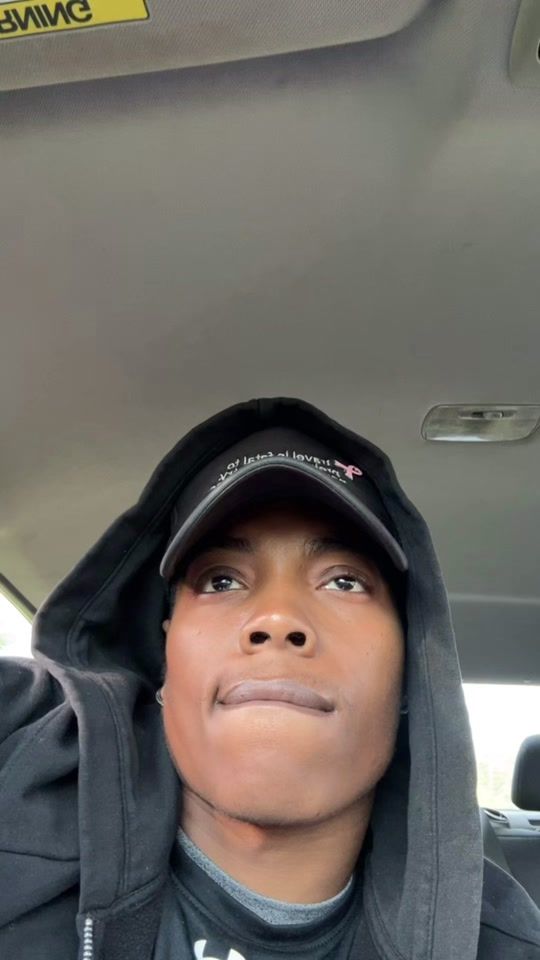 TikTok video thumbnail by superzae16