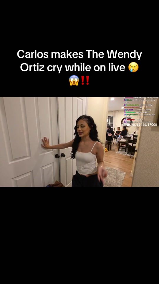 TikTok video thumbnail by xtonyyy3