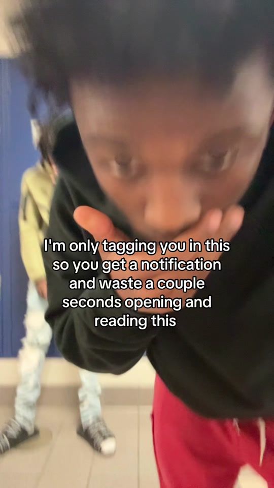 TikTok video thumbnail by llilk3halil