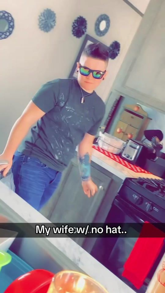 TikTok video thumbnail by tattedbabee92