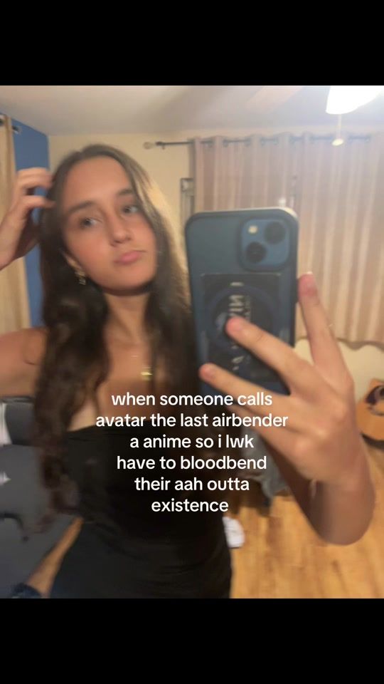 TikTok video thumbnail by h0norose