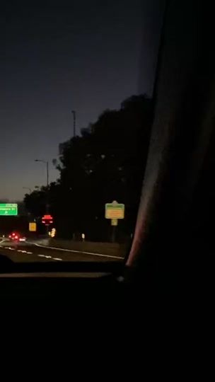 TikTok video thumbnail by theyluv.user8