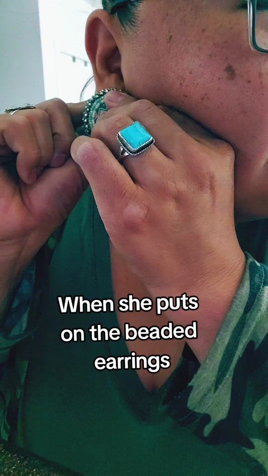 TikTok video thumbnail by kthea08