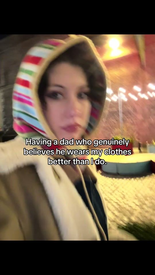 TikTok video thumbnail by leahscoobydoobydoo