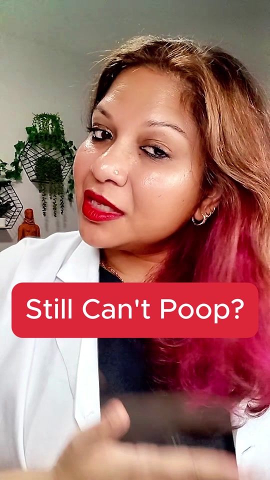 TikTok video thumbnail by empiricalgraceacu
