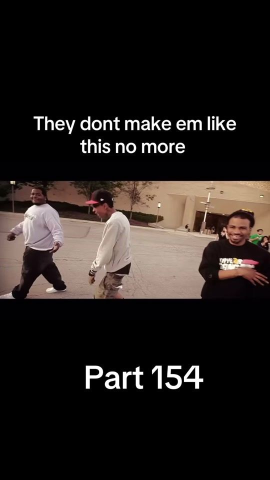 TikTok video thumbnail by chicagosportscasino