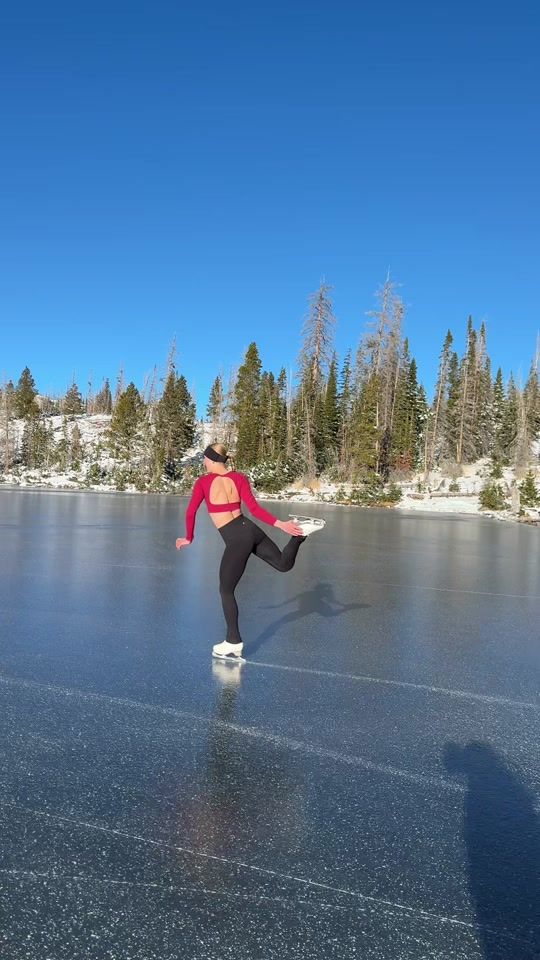 TikTok video thumbnail by sk8r.brynn