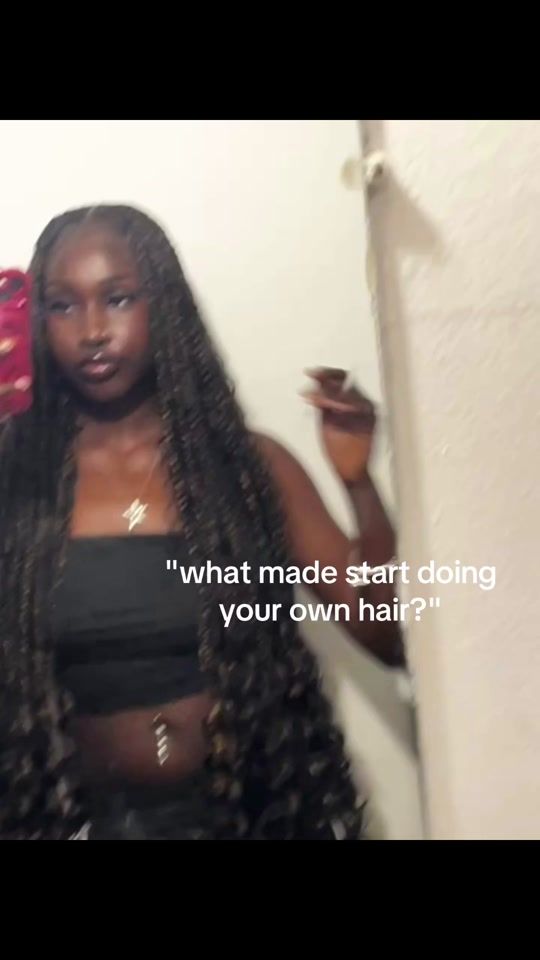TikTok video thumbnail by juamhh