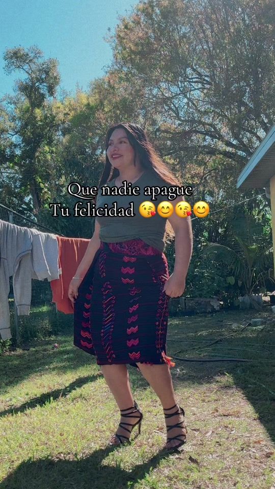 TikTok video thumbnail by evelin.gonzalez1992