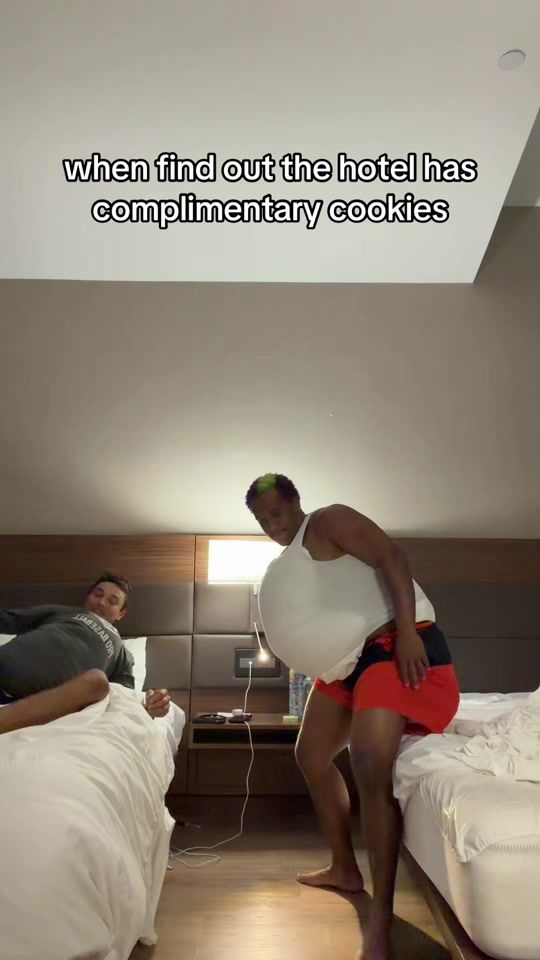 TikTok video thumbnail by tyy2flyy