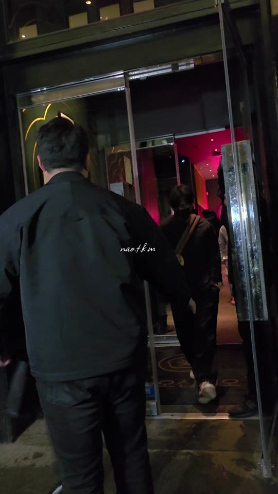 TikTok video thumbnail by nao.t.k.m