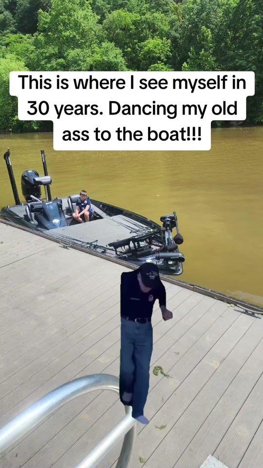 TikTok video thumbnail by medic_1577