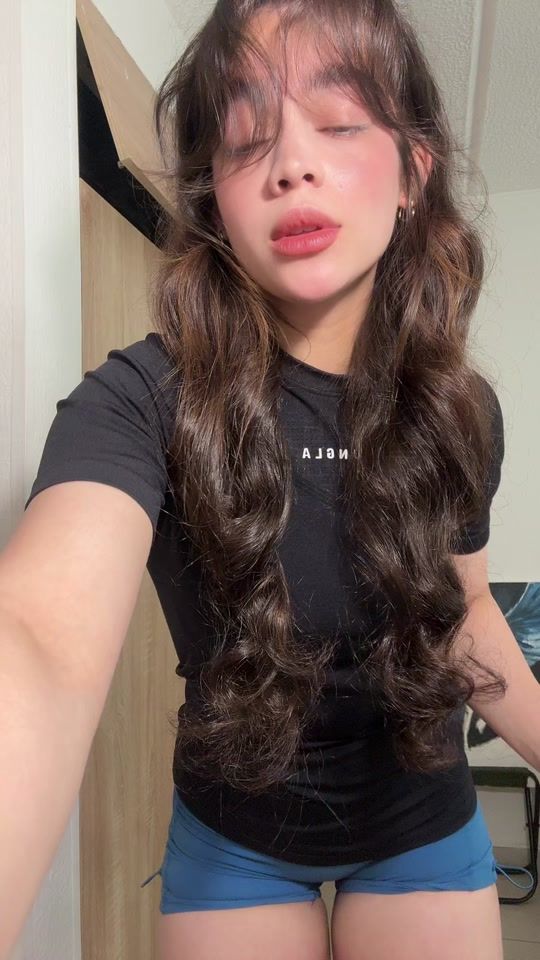 TikTok video thumbnail by salinaresx