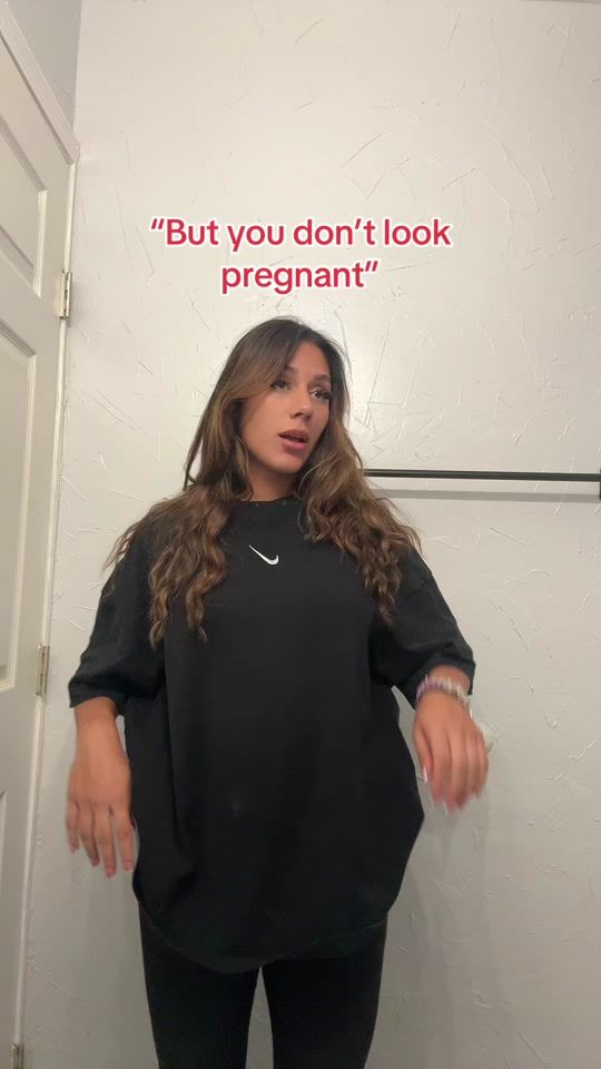 TikTok video thumbnail by gabymtzz
