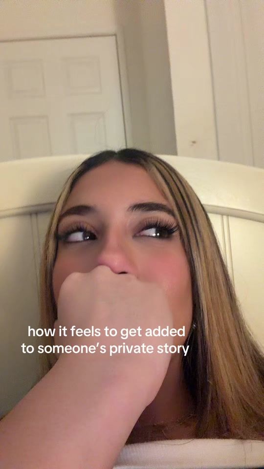 TikTok video thumbnail by user1908927761