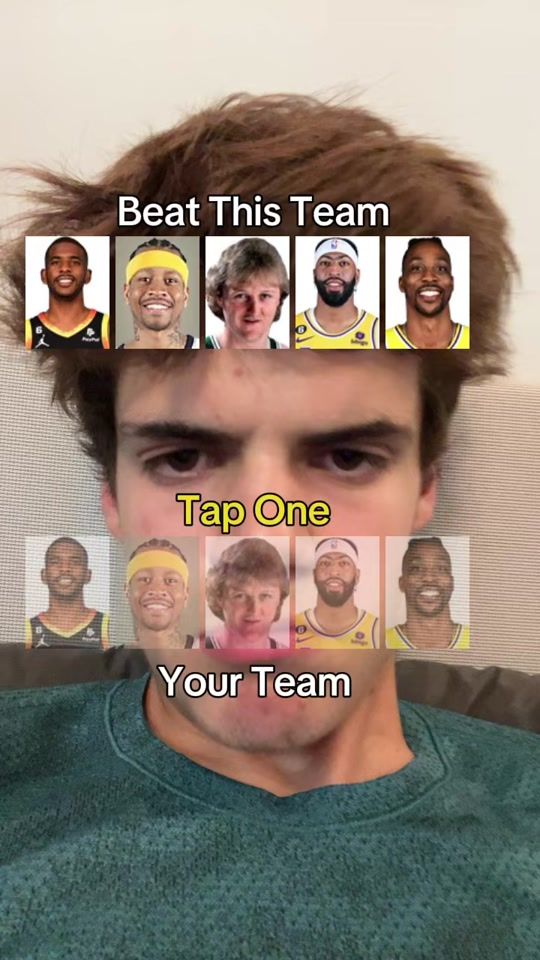 TikTok video thumbnail by thewetzzone
