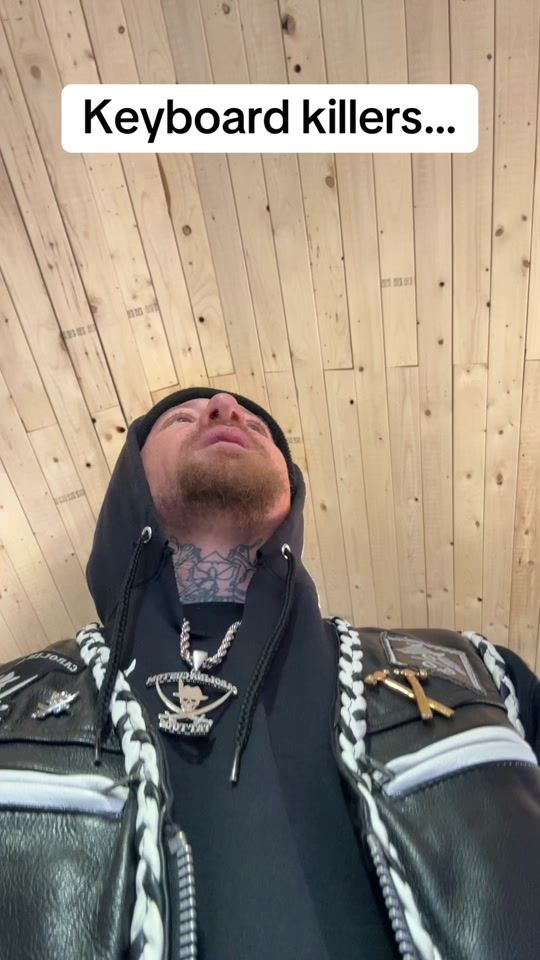 TikTok video thumbnail by swagnar_flossbrok