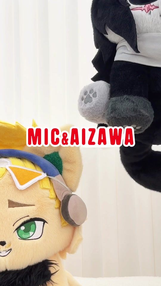 TikTok video thumbnail by plushshop_global