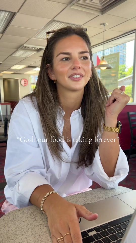 TikTok video thumbnail by amelliarumore