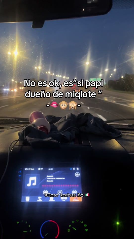 TikTok video thumbnail by omaracahua4