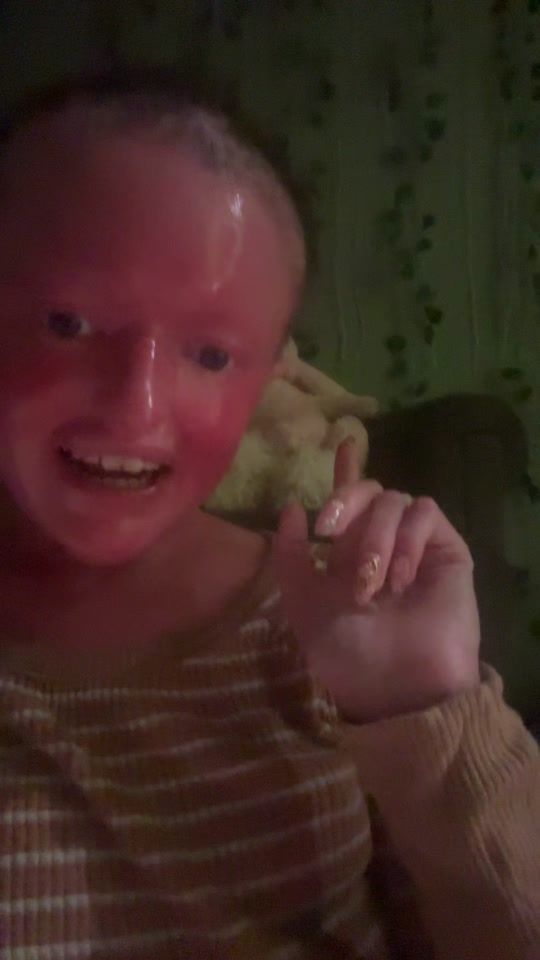 TikTok video thumbnail by hootieq._