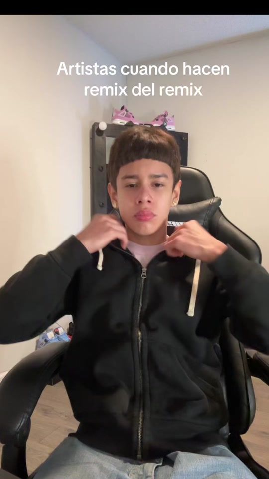TikTok video thumbnail by oficial_franco1