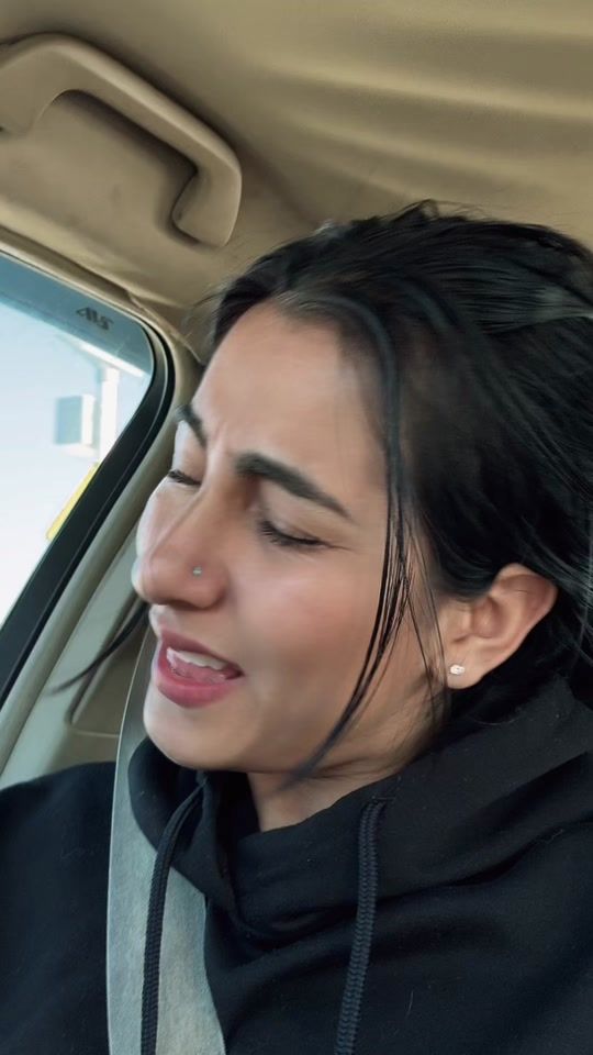 TikTok video thumbnail by crish.22